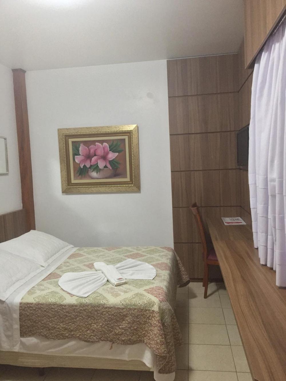 Colle Tourist Hotel Luxo Крисіума Екстер'єр фото